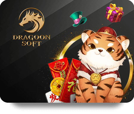 Explore Exciting Levels in KUWIN Bắn Cá Vui Today