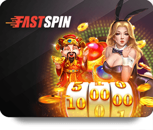 So Sánh VSBET Xổ Số May Mắn Với Các Trò Khác