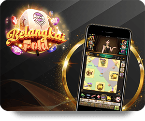 Secrets Behind S128 Live Dealer Hot Winning Streaks