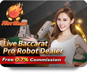VNLOTO Live Dealer Hot: Tips for Maximizing Your Winnings