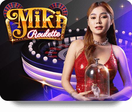 Phân Tích Kèo Bóng Đá VIP Trên 1xBet Mới Nhất