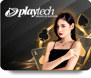 How to Hit the 188BET Nổ Hũ Jackpot Easily